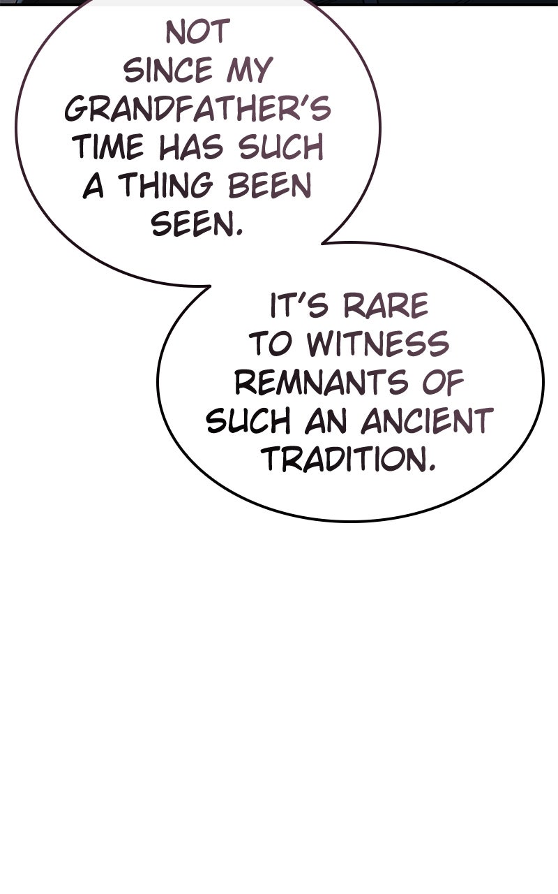 Read The Stellar Swordmaster EN Manga Online