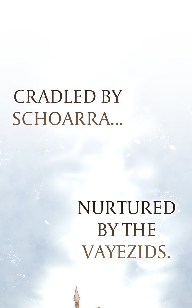 Read The Stellar Swordmaster EN Manga Online