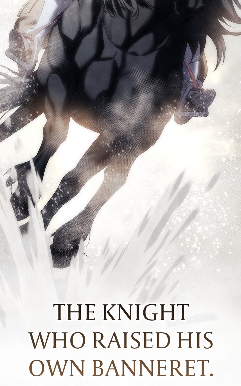 Read The Stellar Swordmaster EN Manga Online