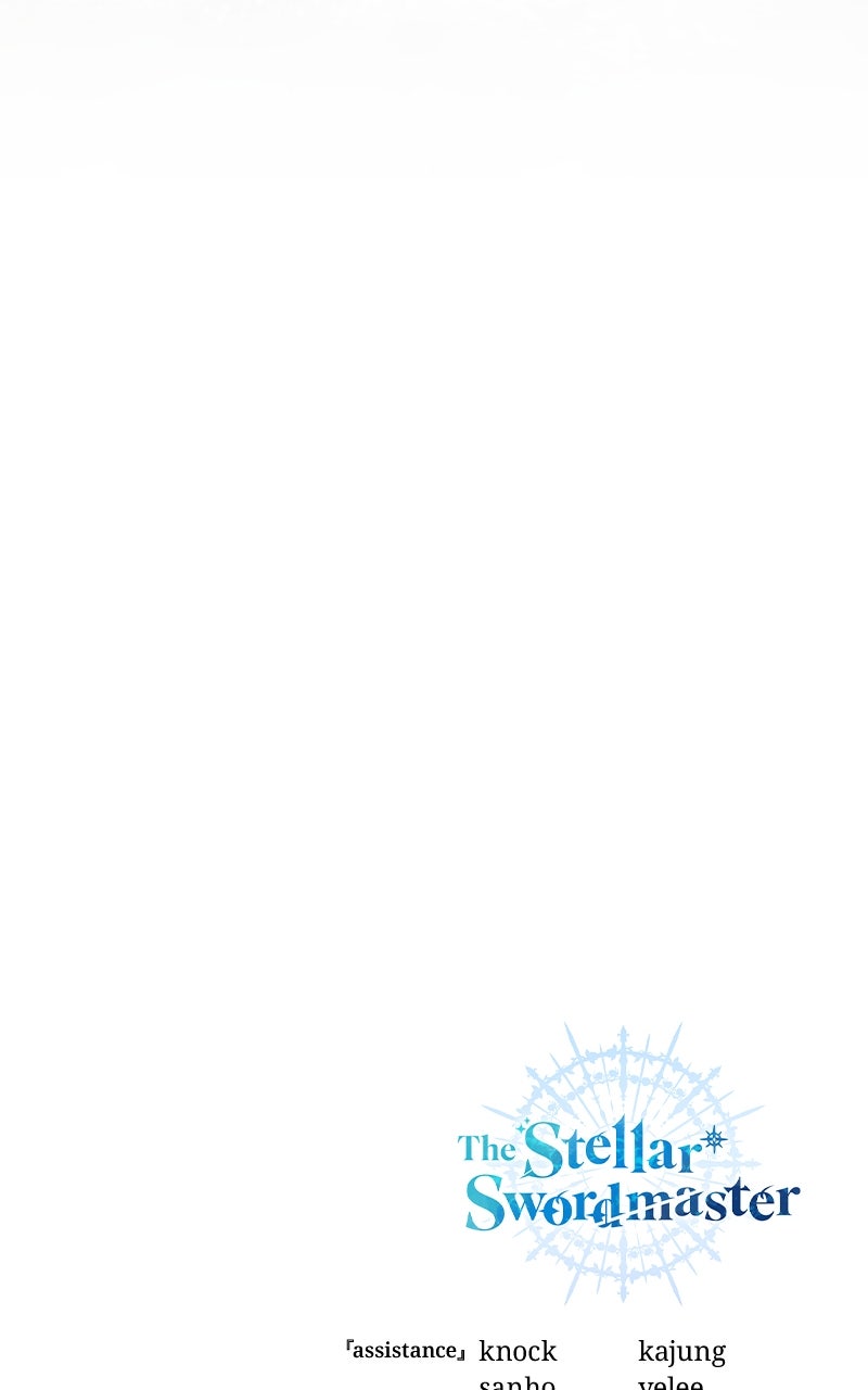 Read The Stellar Swordmaster EN Manga Online
