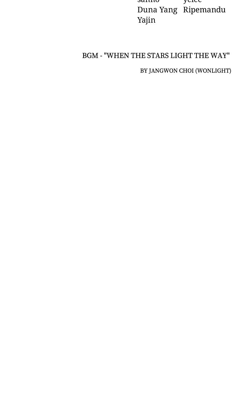 Read The Stellar Swordmaster EN Manga Online