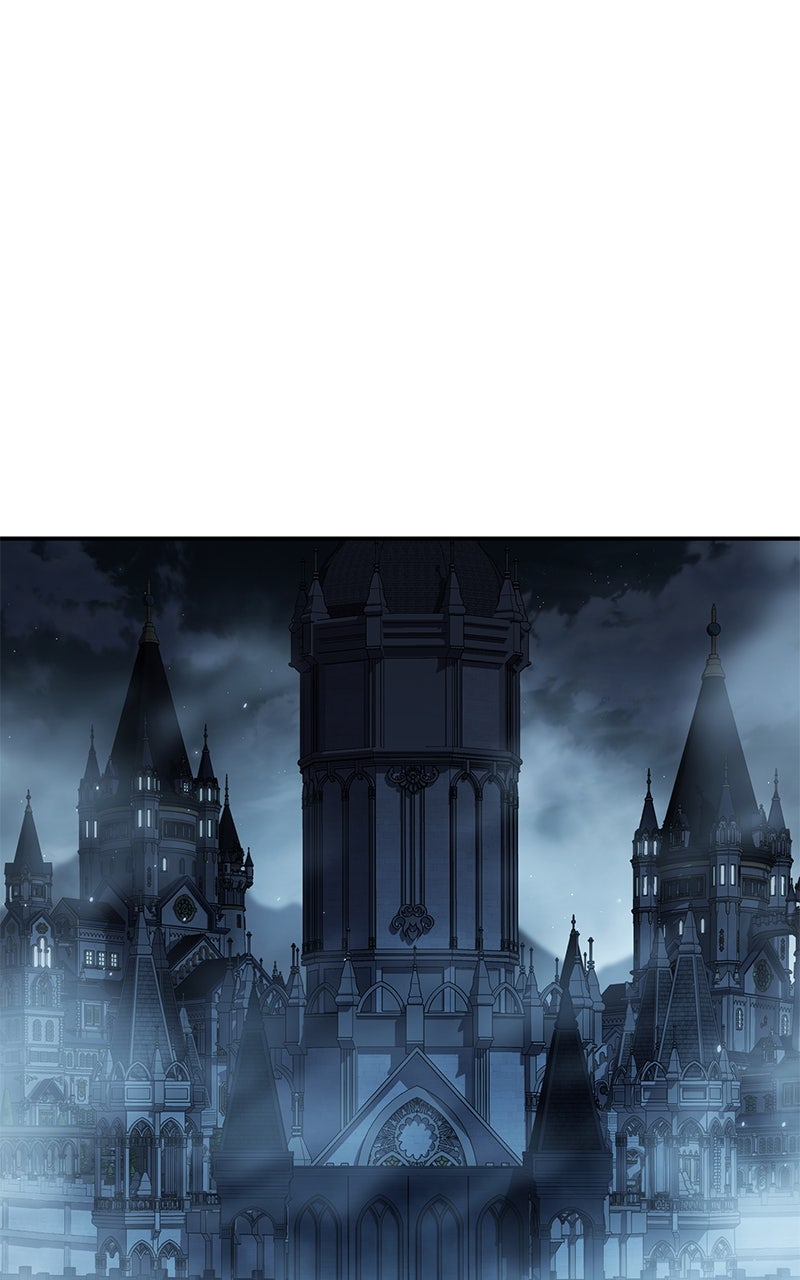 Read The Stellar Swordmaster EN Manga Online