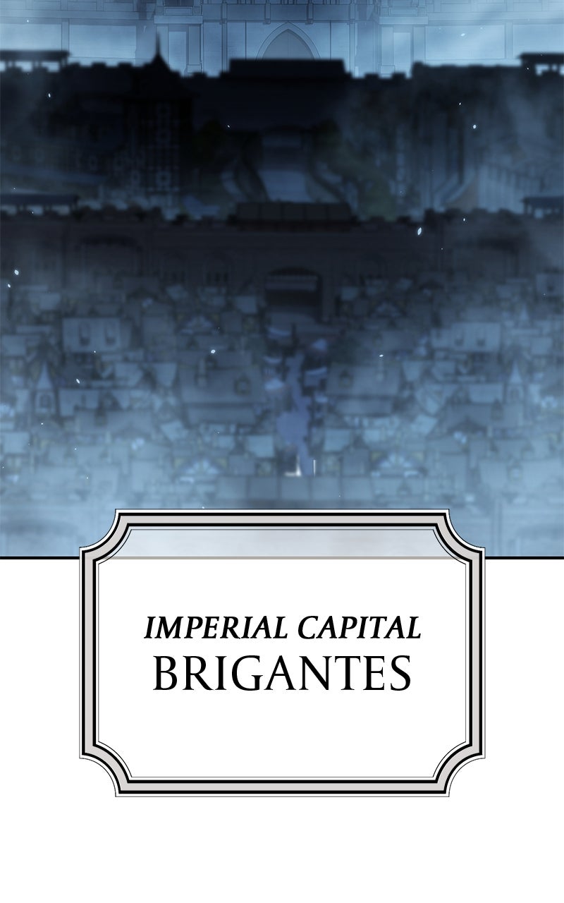 Read The Stellar Swordmaster EN Manga Online