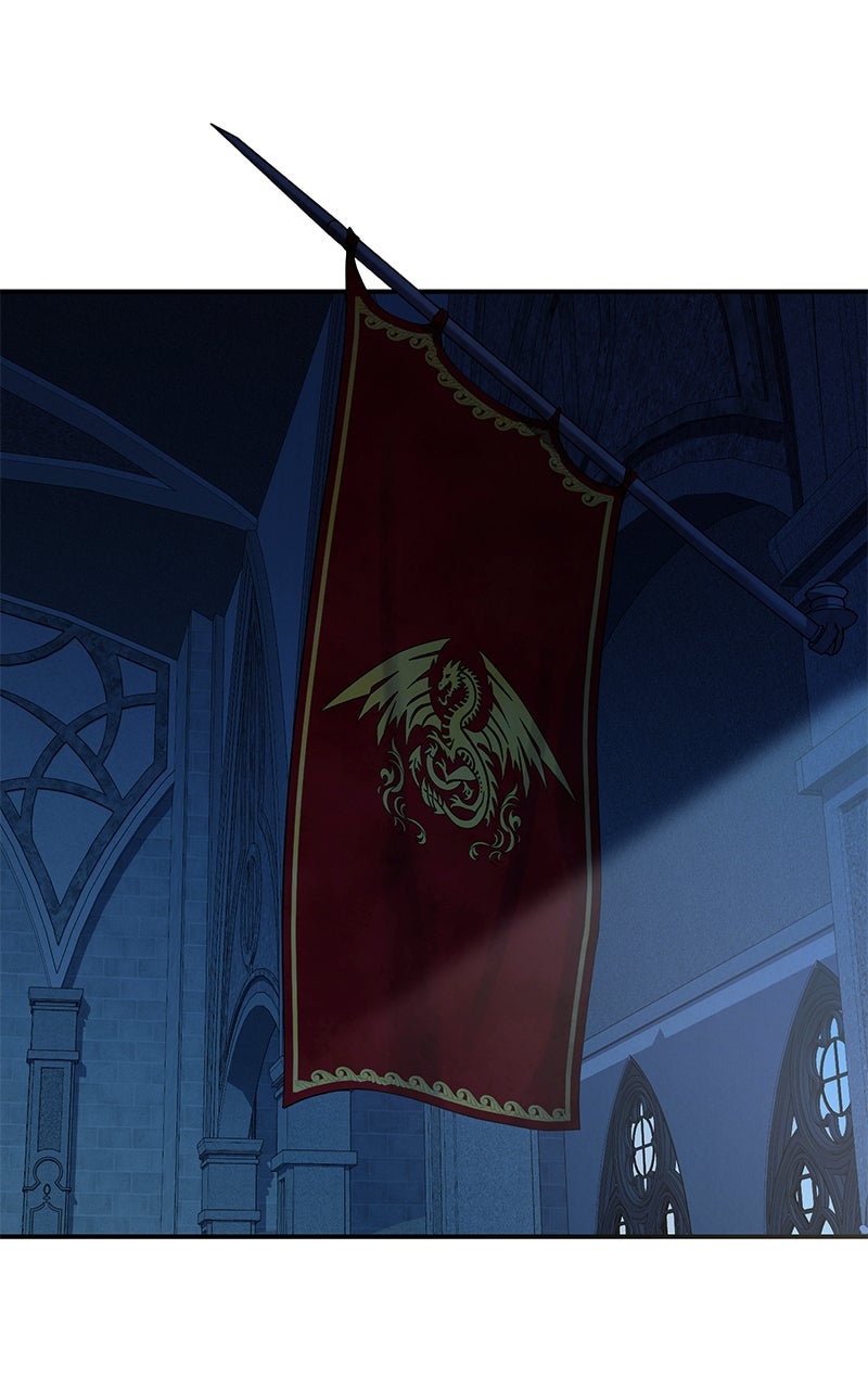 Read The Stellar Swordmaster EN Manga Online