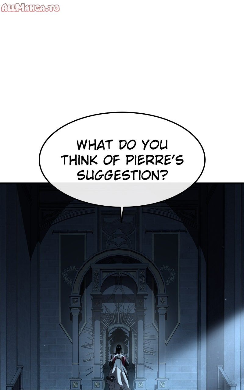 Read The Stellar Swordmaster EN Manga Online