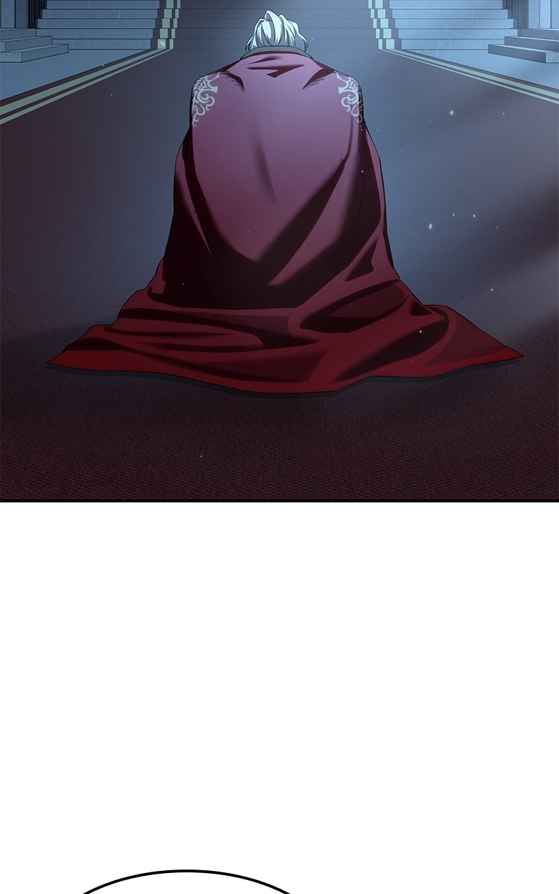 Read The Stellar Swordmaster EN Manga Online