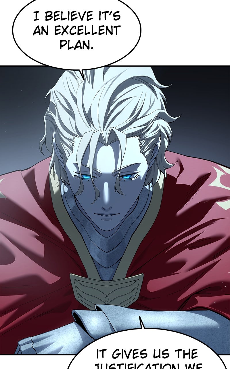 Read The Stellar Swordmaster EN Manga Online