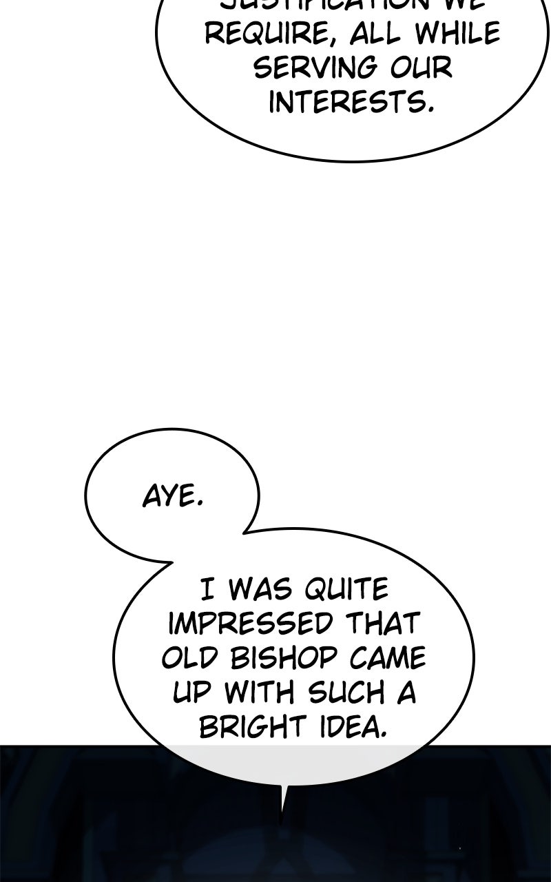 Read The Stellar Swordmaster EN Manga Online