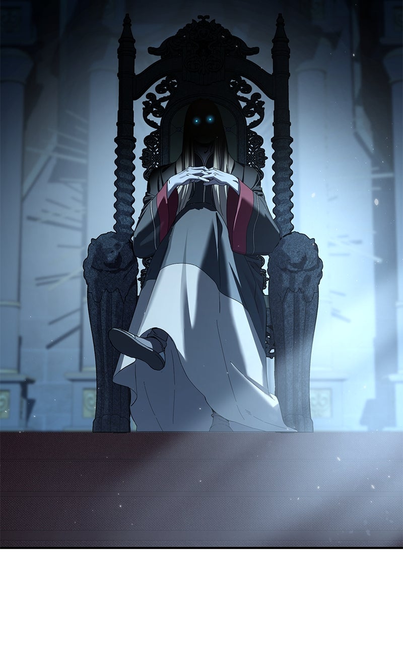 Read The Stellar Swordmaster EN Manga Online