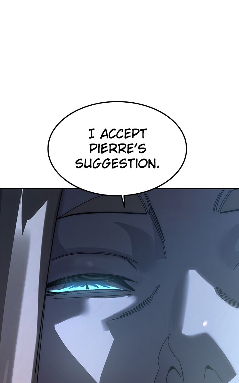 Read The Stellar Swordmaster EN Manga Online