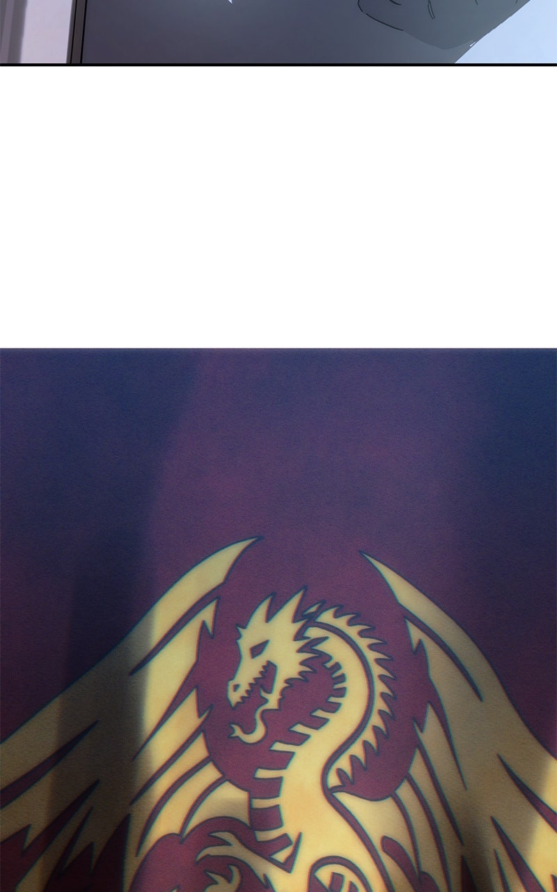 Read The Stellar Swordmaster EN Manga Online