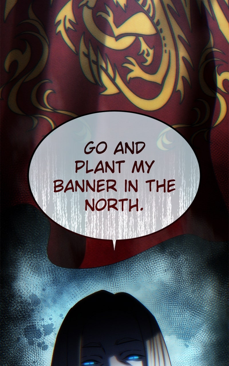 Read The Stellar Swordmaster EN Manga Online