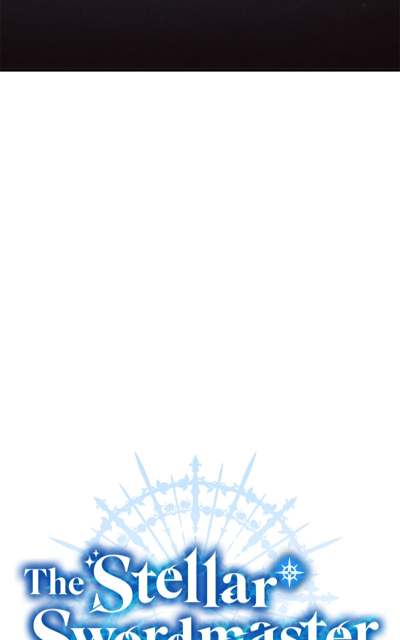 Read The Stellar Swordmaster EN Manga Online