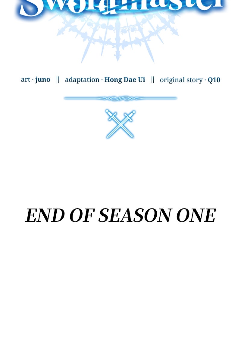 Read The Stellar Swordmaster EN Manga Online