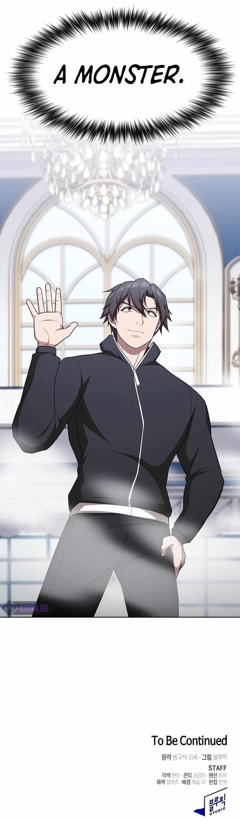 Read The Tutorial Tower Of The Advanced Player EN Manga Online