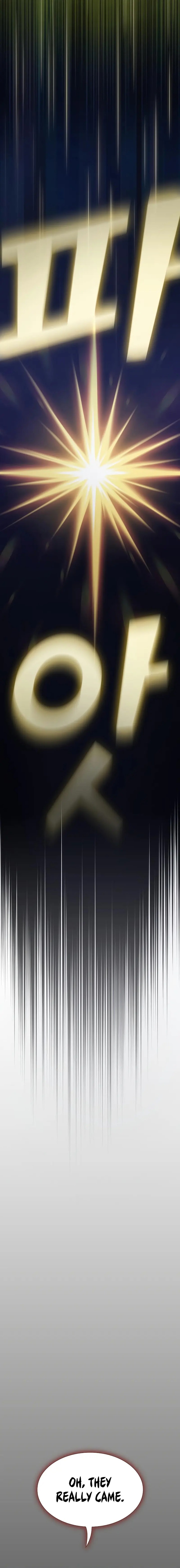 Read The Tutorial Tower Of The Advanced Player EN Manga Online
