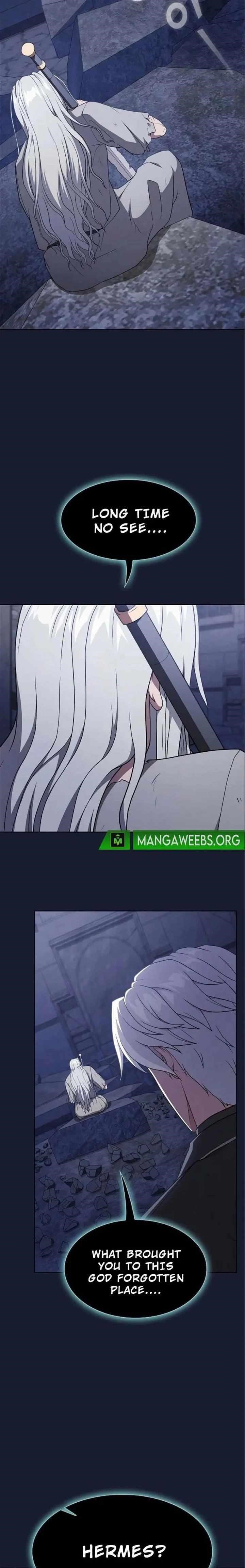 Read The Tutorial Tower Of The Advanced Player EN Manga Online