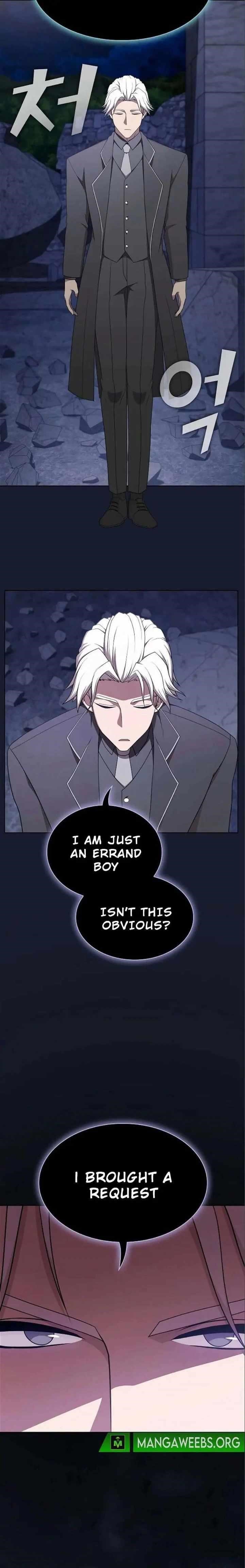 Read The Tutorial Tower Of The Advanced Player EN Manga Online