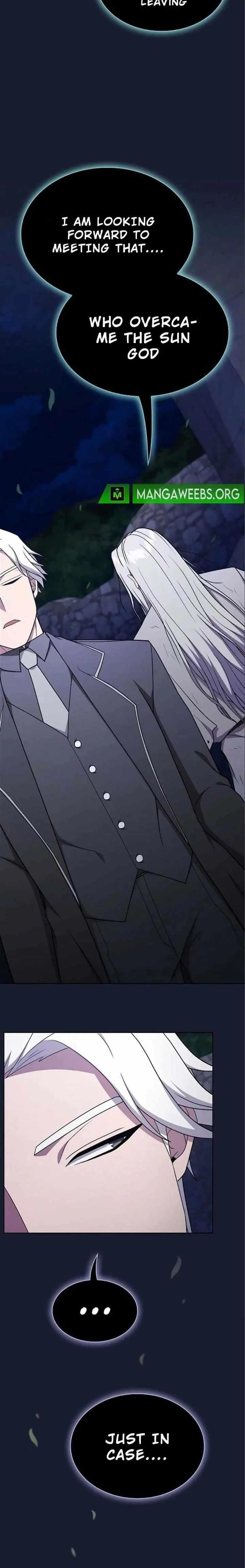 Read The Tutorial Tower Of The Advanced Player EN Manga Online