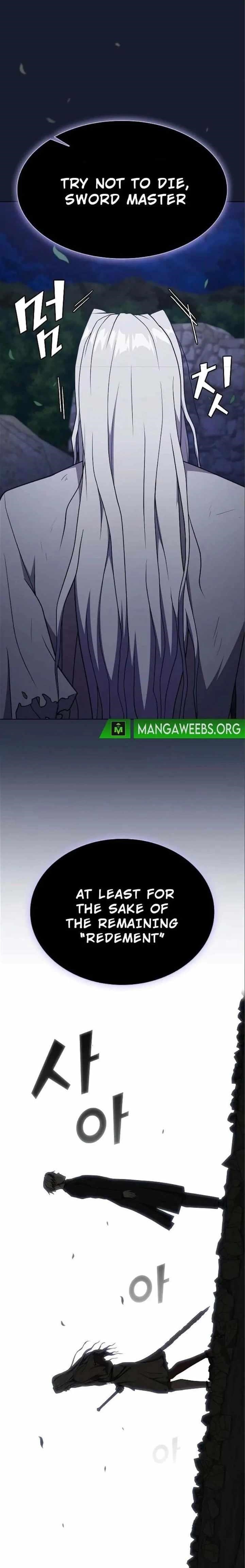 Read The Tutorial Tower Of The Advanced Player EN Manga Online