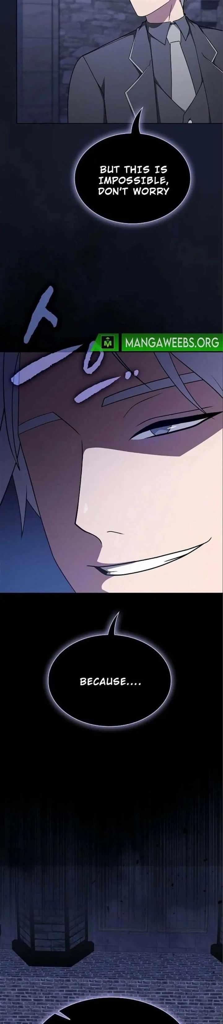 Read The Tutorial Tower Of The Advanced Player EN Manga Online