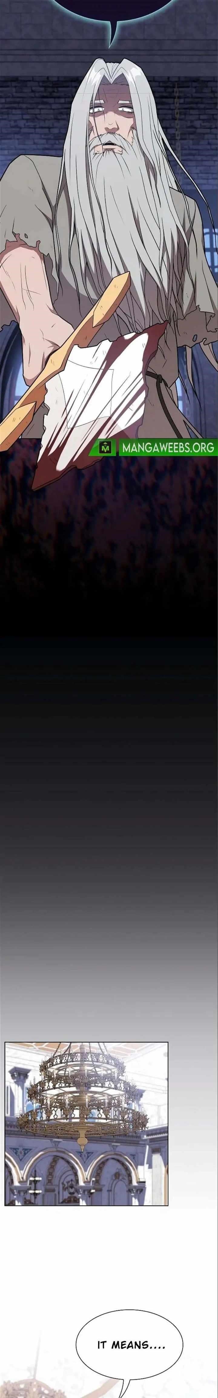 Read The Tutorial Tower Of The Advanced Player EN Manga Online