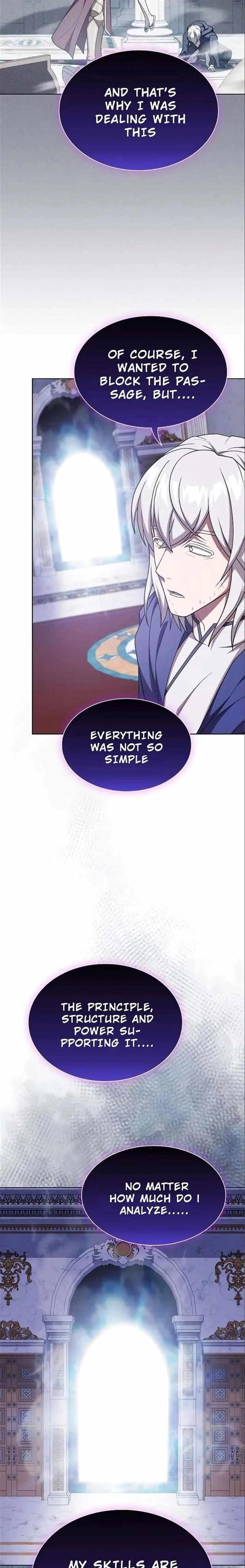 Read The Tutorial Tower Of The Advanced Player EN Manga Online