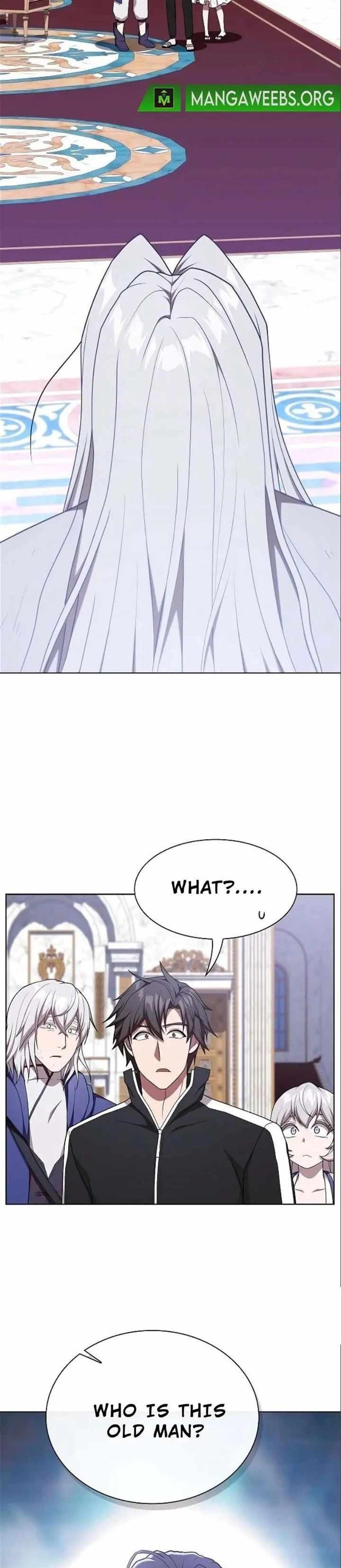 Read The Tutorial Tower Of The Advanced Player EN Manga Online