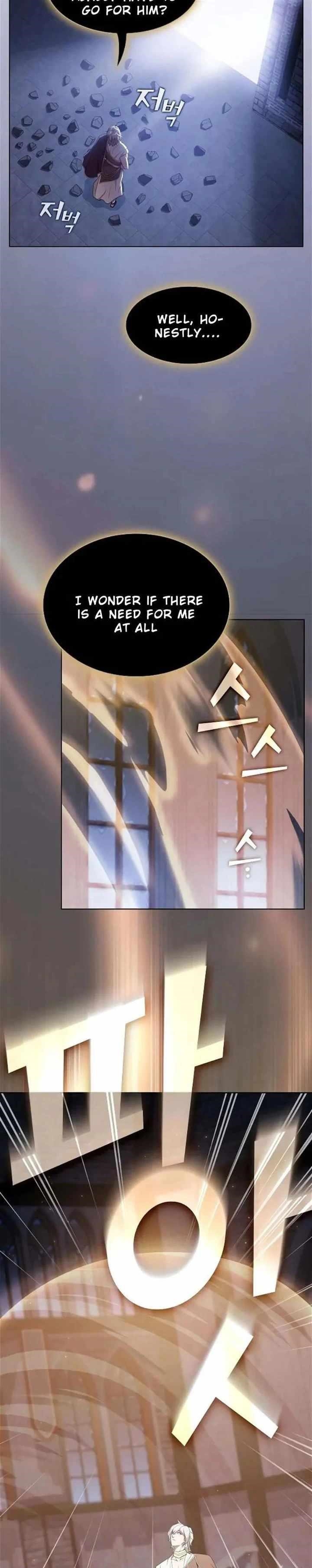 Read The Tutorial Tower Of The Advanced Player EN Manga Online