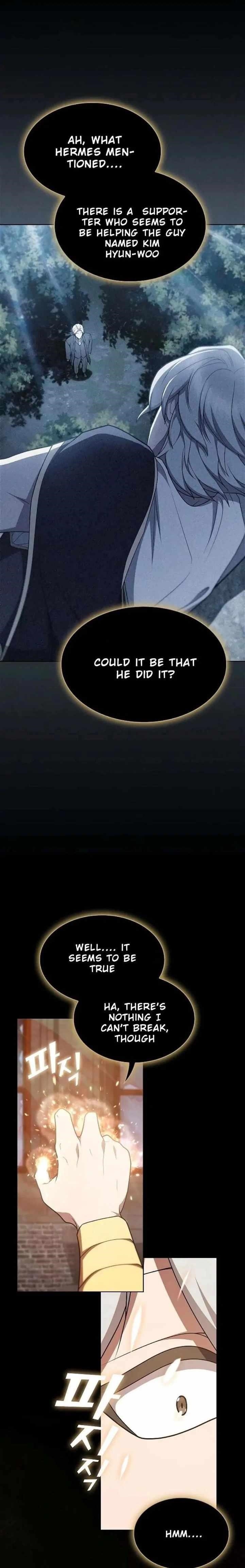 Read The Tutorial Tower Of The Advanced Player EN Manga Online