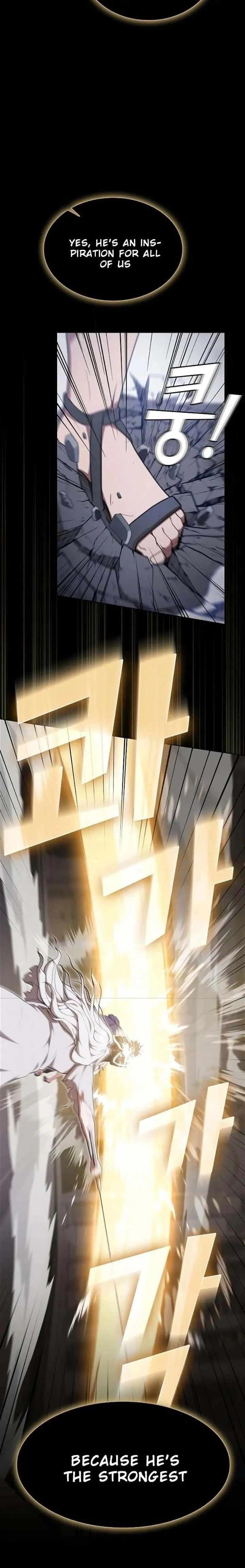 Read The Tutorial Tower Of The Advanced Player EN Manga Online