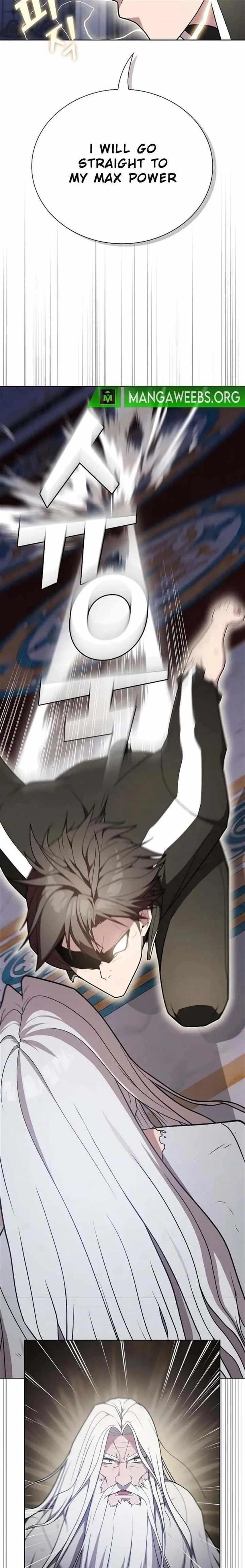 Read The Tutorial Tower Of The Advanced Player EN Manga Online