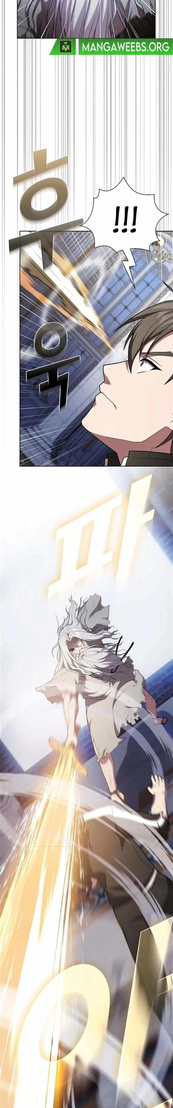 Read The Tutorial Tower Of The Advanced Player EN Manga Online