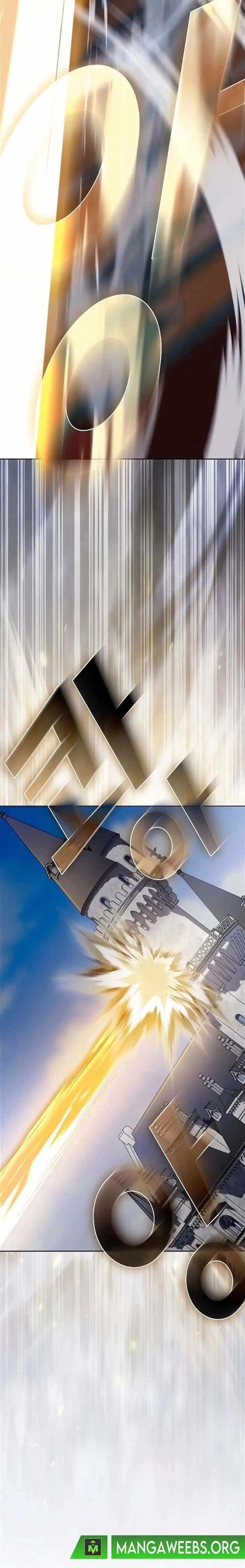 Read The Tutorial Tower Of The Advanced Player EN Manga Online