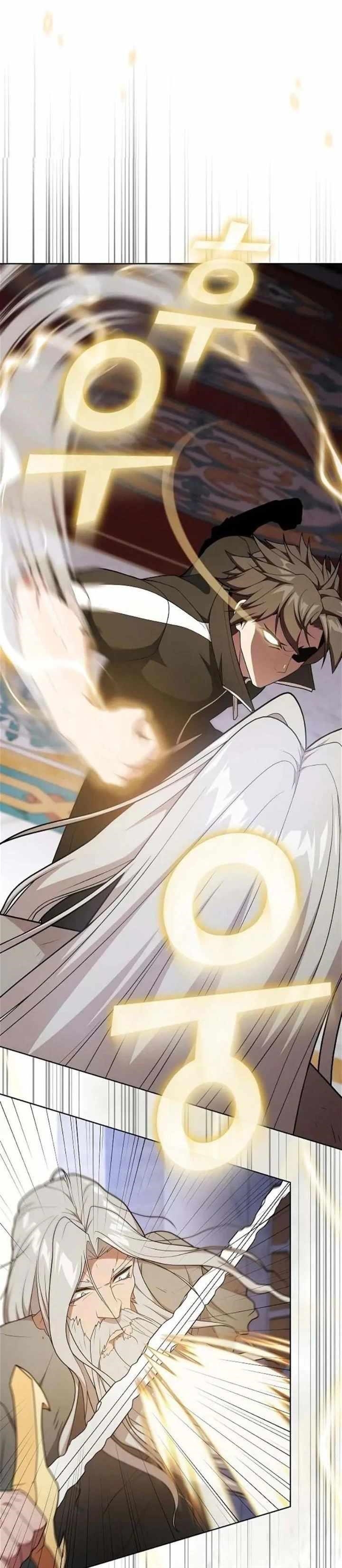 Read The Tutorial Tower Of The Advanced Player EN Manga Online