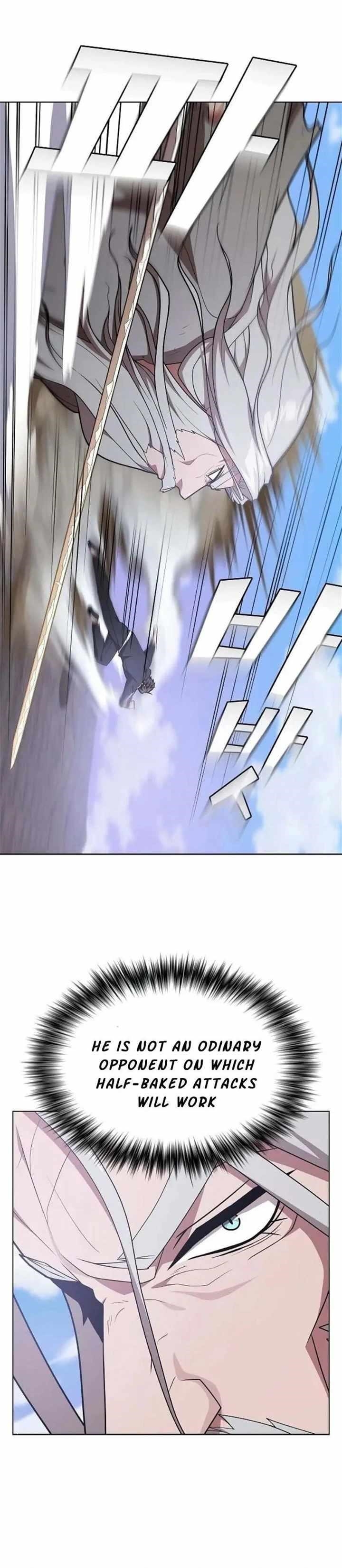 Read The Tutorial Tower Of The Advanced Player EN Manga Online