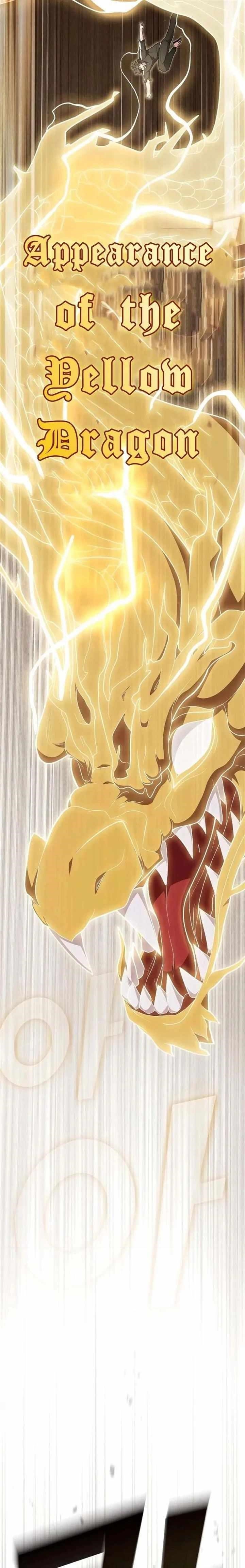 Read The Tutorial Tower Of The Advanced Player EN Manga Online