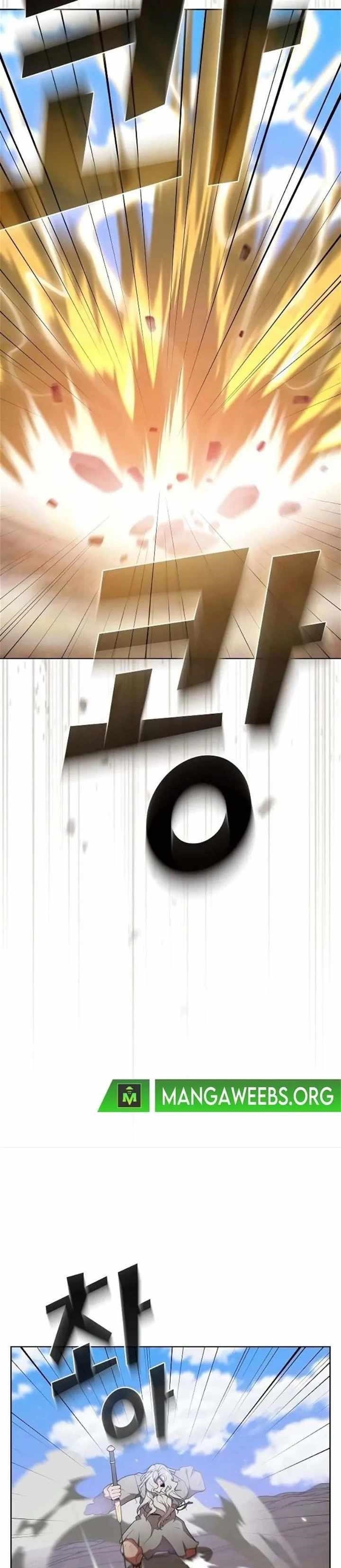 Read The Tutorial Tower Of The Advanced Player EN Manga Online