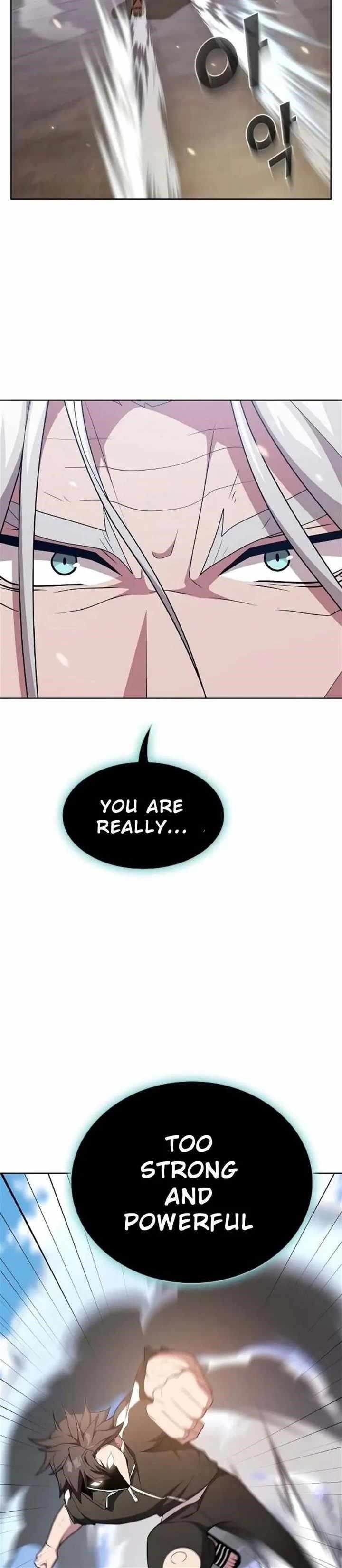 Read The Tutorial Tower Of The Advanced Player EN Manga Online