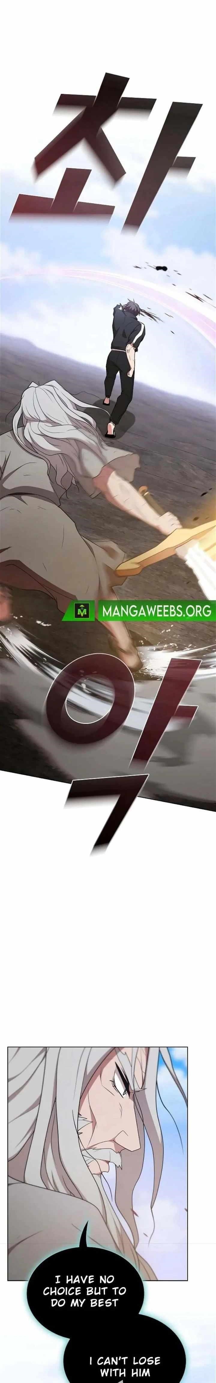 Read The Tutorial Tower Of The Advanced Player EN Manga Online