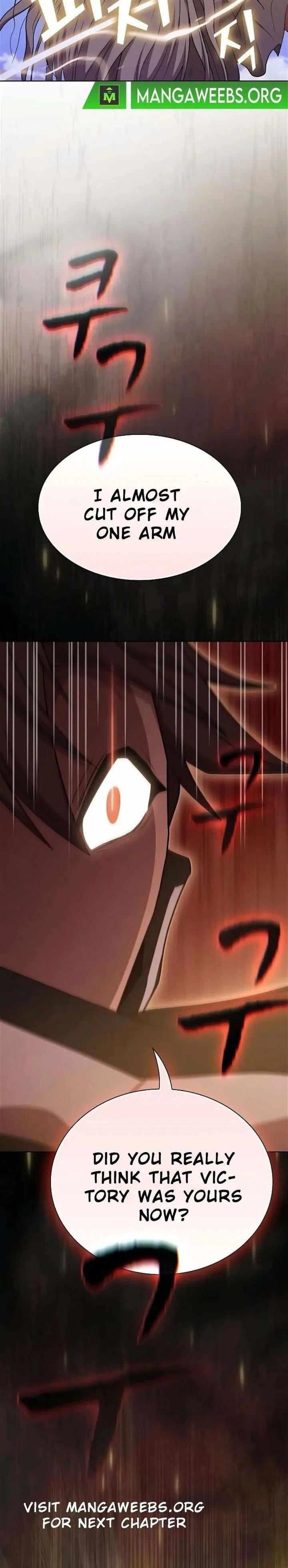 Read The Tutorial Tower Of The Advanced Player EN Manga Online