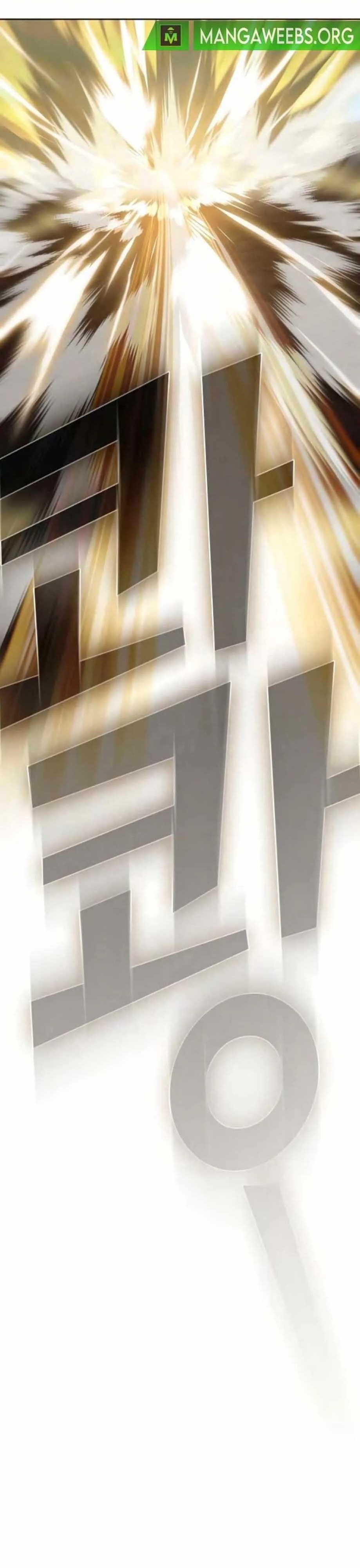 Read The Tutorial Tower Of The Advanced Player EN Manga Online