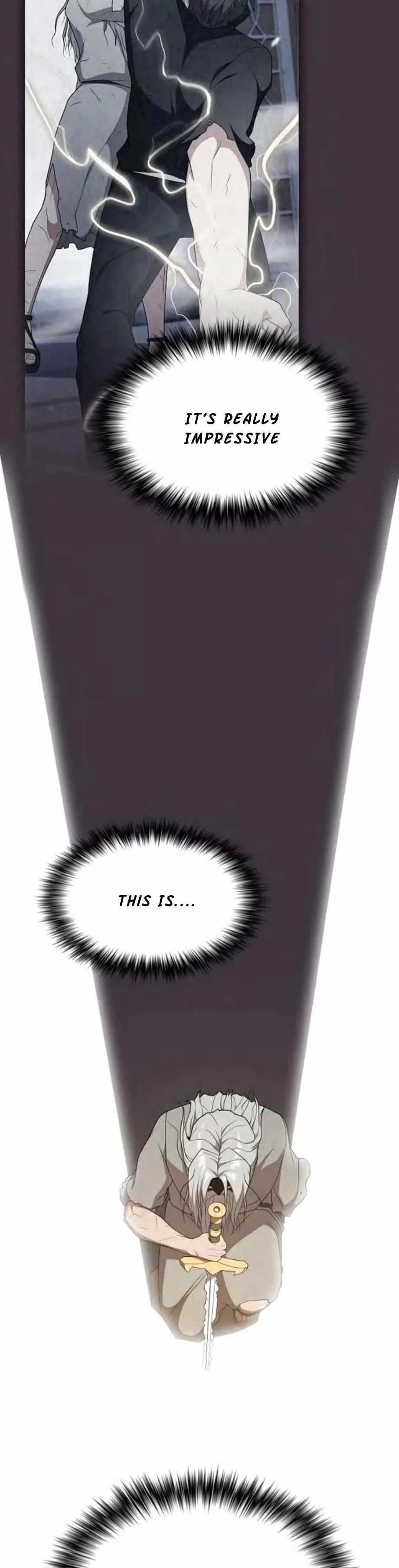 Read The Tutorial Tower Of The Advanced Player EN Manga Online