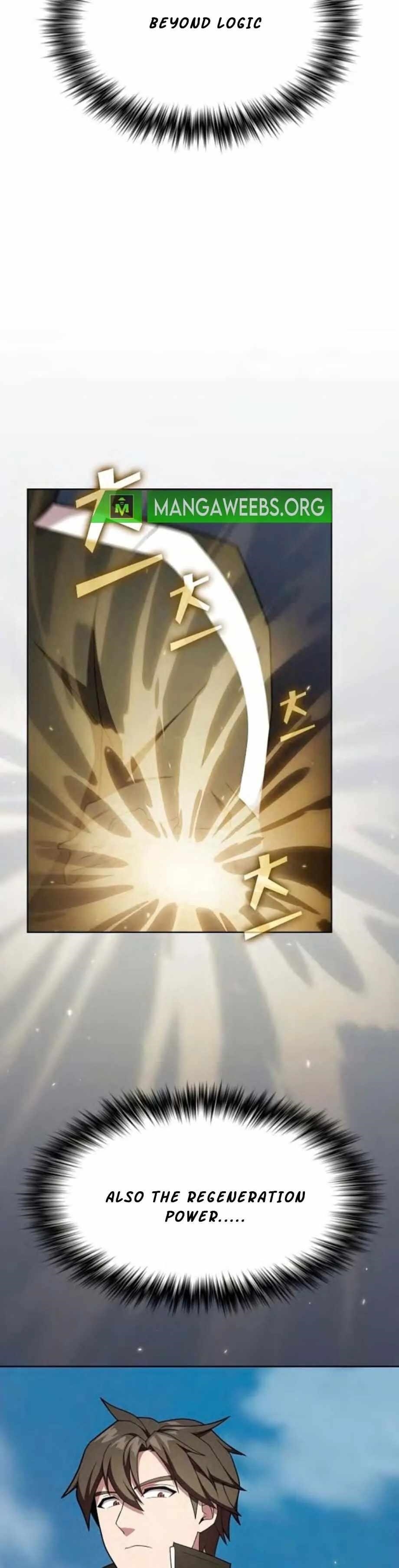 Read The Tutorial Tower Of The Advanced Player EN Manga Online