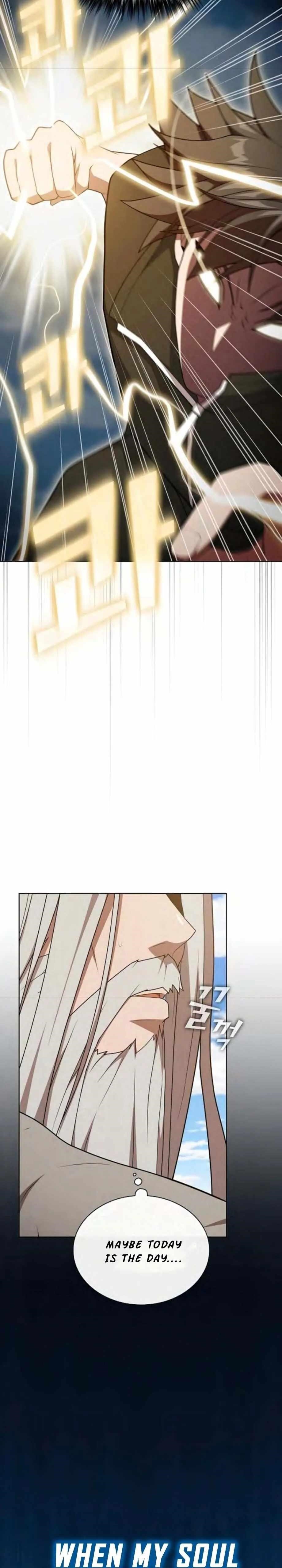 Read The Tutorial Tower Of The Advanced Player EN Manga Online