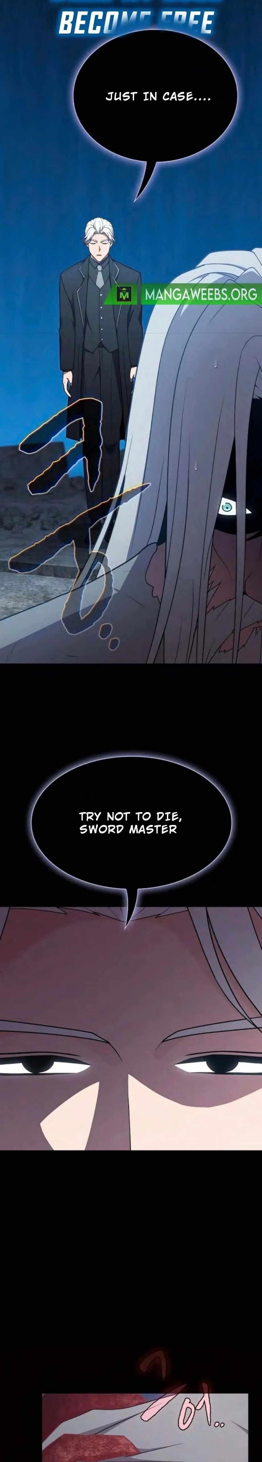 Read The Tutorial Tower Of The Advanced Player EN Manga Online