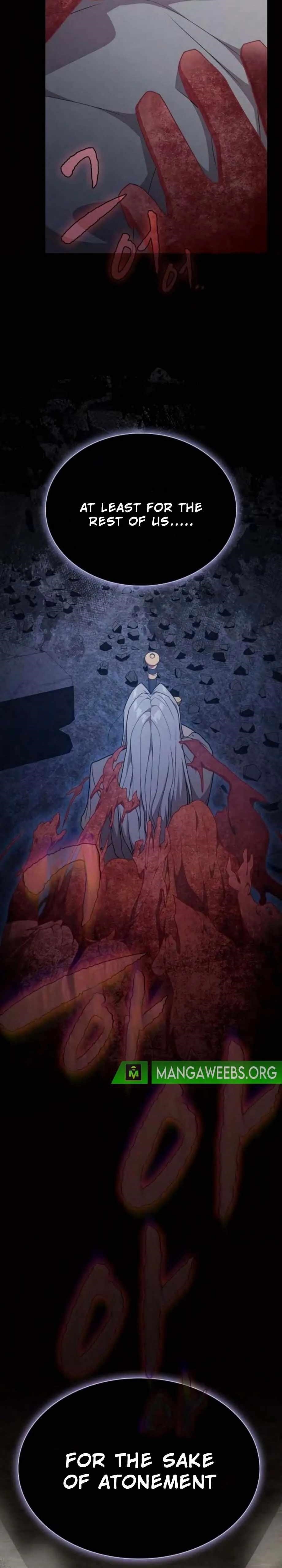 Read The Tutorial Tower Of The Advanced Player EN Manga Online