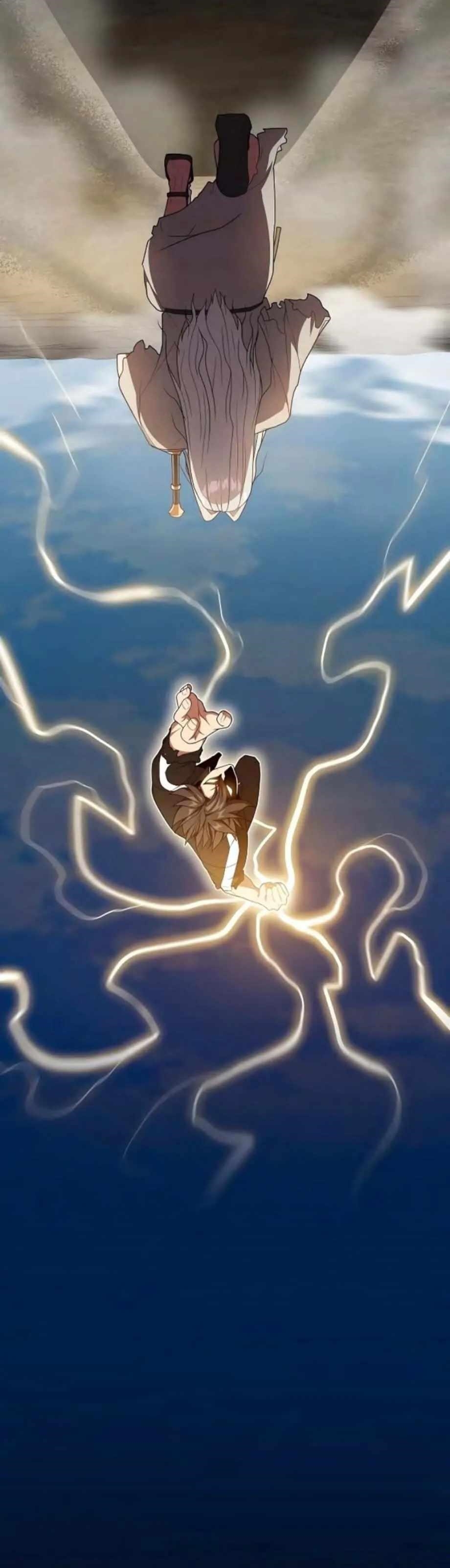 Read The Tutorial Tower Of The Advanced Player EN Manga Online