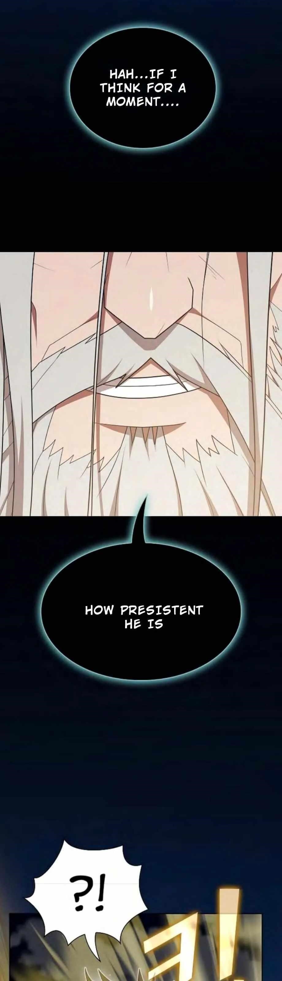 Read The Tutorial Tower Of The Advanced Player EN Manga Online