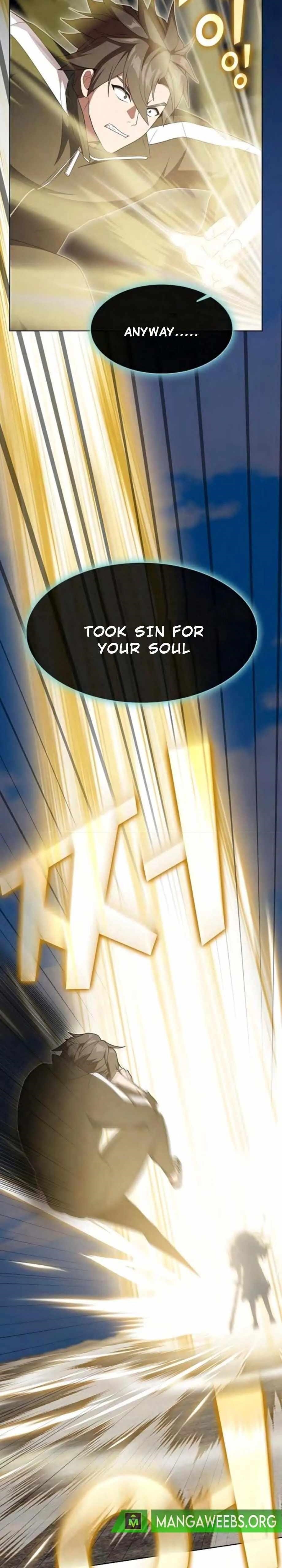 Read The Tutorial Tower Of The Advanced Player EN Manga Online